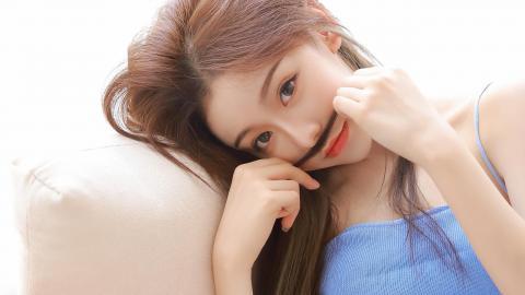 成人小视频在现一区二区-成年人免费网站一区二区-亚洲中文字幕制服欧美-美女成人久久网站|关键词4}-精品一区在线日韩-免费国产网站在线观看不卡-肉欲人妻中文字幕|加拿大阿尔伯塔省侨界举办纪念世界反法西斯战争胜利80周年音乐会